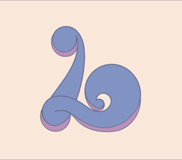 Lydia logo